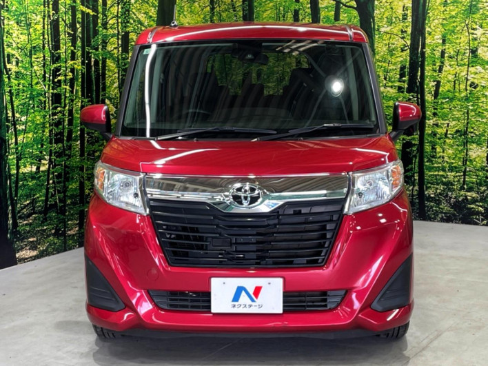 2017 Toyota Roomy DBA-M900A (UW-69f021a2237f3)[11]