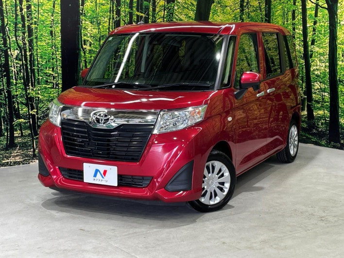 2017 Toyota Roomy DBA-M900A (UW-69f021a2237f3)[0]