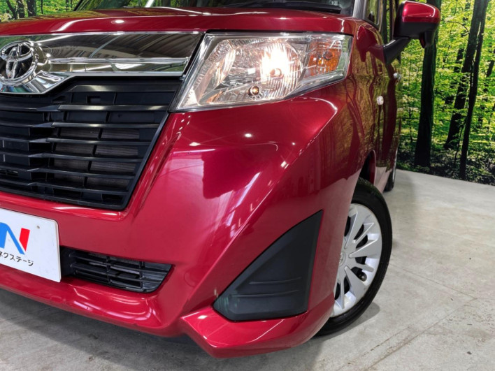 2017 Toyota Roomy DBA-M900A (UW-69f021a2237f3)[7]