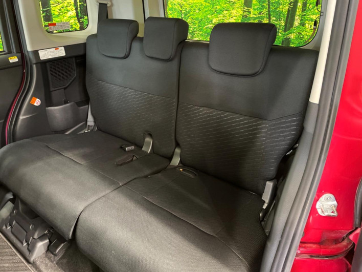 2017 Toyota Roomy DBA-M900A (UW-69f021a2237f3)[15]