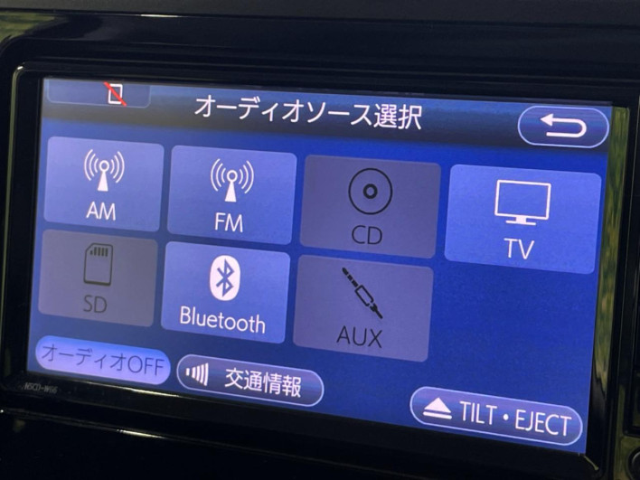 2017 Toyota Roomy DBA-M900A (UW-69f021a2237f3)[20]