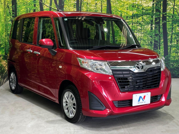 2017 Toyota Roomy DBA-M900A (UW-69f021a2237f3)[12]