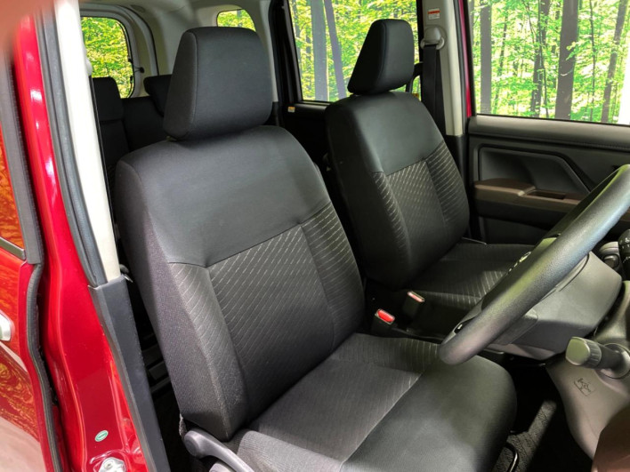 2017 Toyota Roomy DBA-M900A (UW-69f021a2237f3)[14]
