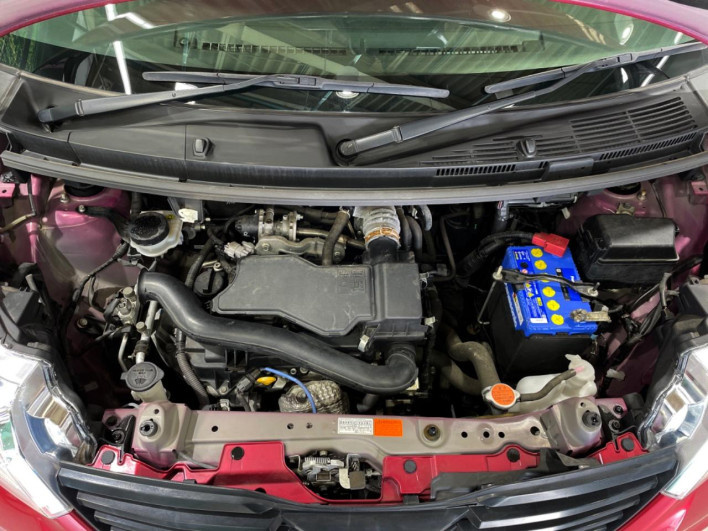 2017 Toyota Roomy DBA-M900A (UW-69f021a2237f3)[9]