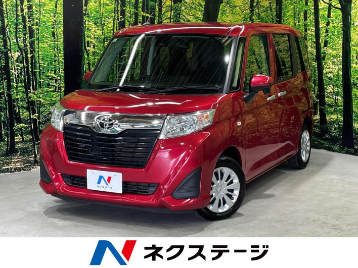 2017 Toyota Roomy DBA-M900A (UW-69f021a2237f3)[3]