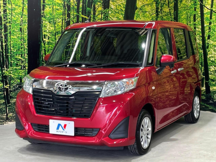 2017 Toyota Roomy DBA-M900A (UW-69f021a2237f3)[10]
