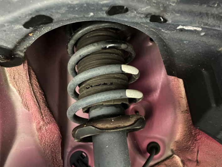 2017 Toyota Roomy DBA-M900A (UW-69f021a2237f3)[5]