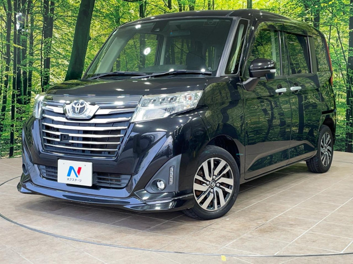 2017 Toyota Roomy DBA-M900A (UW-69f021a298bf5)[0]
