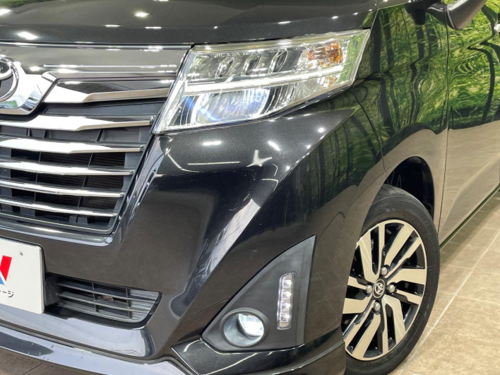 2017 Toyota Roomy DBA-M900A (UW-69f021a298bf5)[7]