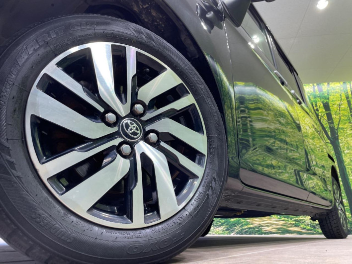 2017 Toyota Roomy DBA-M900A (UW-69f021a298bf5)[8]