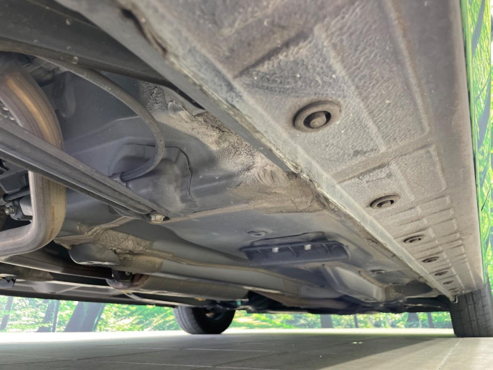 2017 Toyota Roomy DBA-M900A (UW-69f021a298bf5)[27]