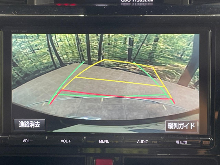 2017 Toyota Roomy DBA-M900A (UW-69f021a298bf5)[16]