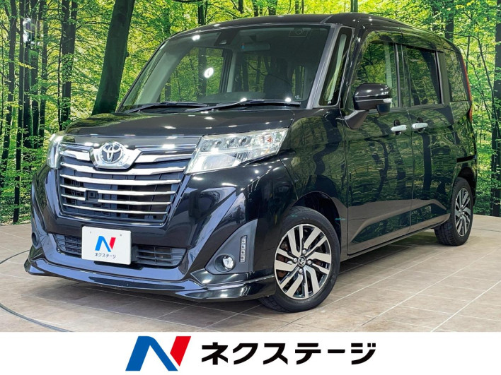 2017 Toyota Roomy DBA-M900A (UW-69f021a298bf5)[3]