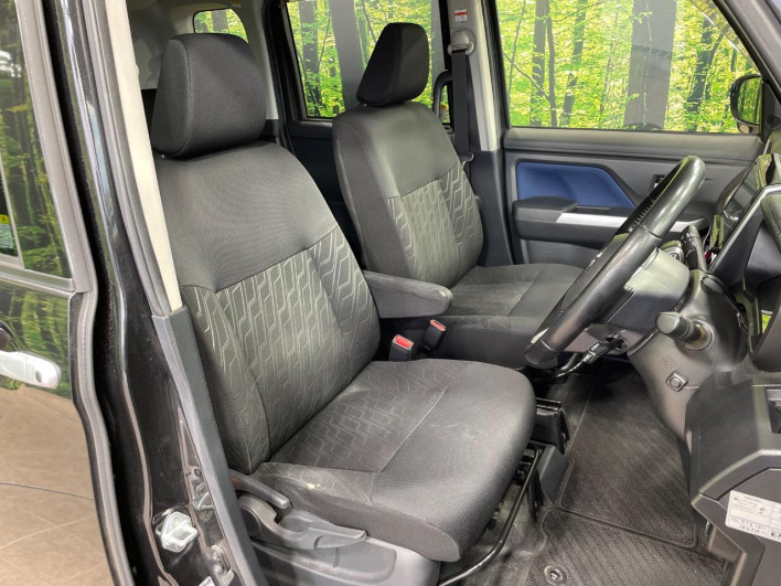 2017 Toyota Roomy DBA-M900A (UW-69f021a298bf5)[14]