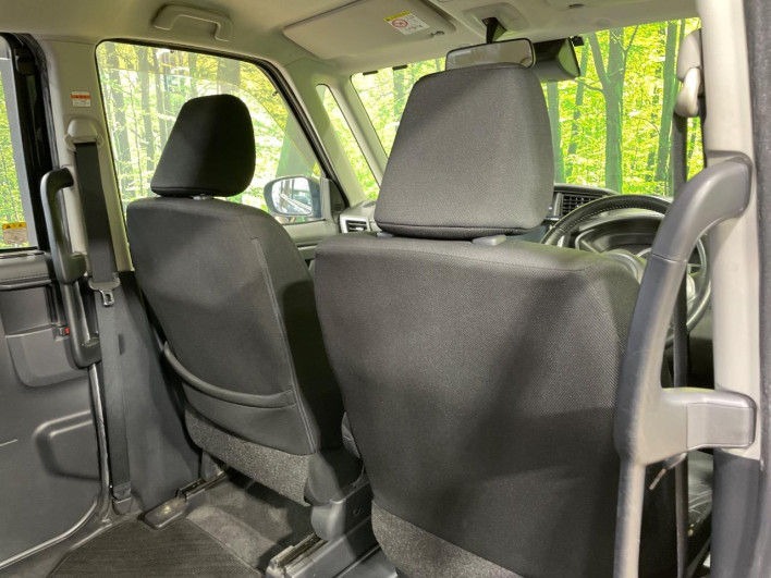 2017 Toyota Roomy DBA-M900A (UW-69f021a298bf5)[29]