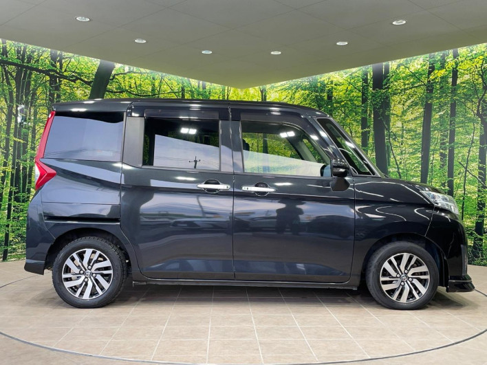 2017 Toyota Roomy DBA-M900A (UW-69f021a298bf5)[20]