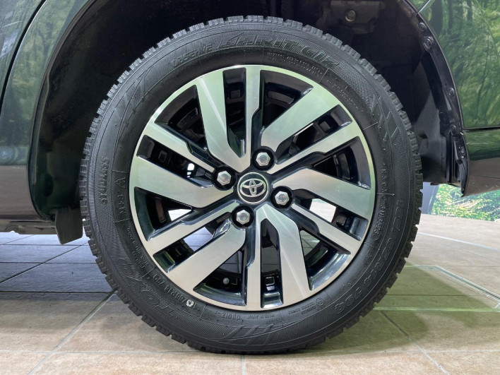 2017 Toyota Roomy DBA-M900A (UW-69f021a298bf5)[11]