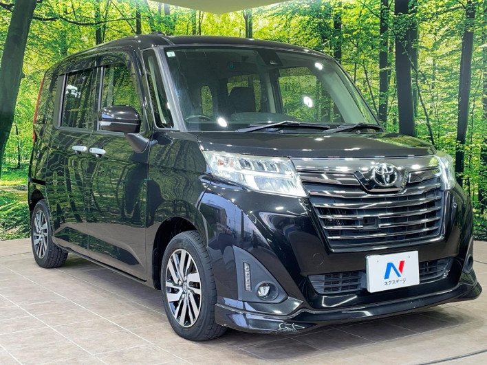 2017 Toyota Roomy DBA-M900A (UW-69f021a298bf5)[19]