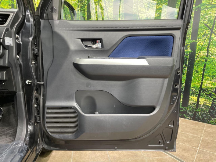 2017 Toyota Roomy DBA-M900A (UW-69f021a298bf5)[28]