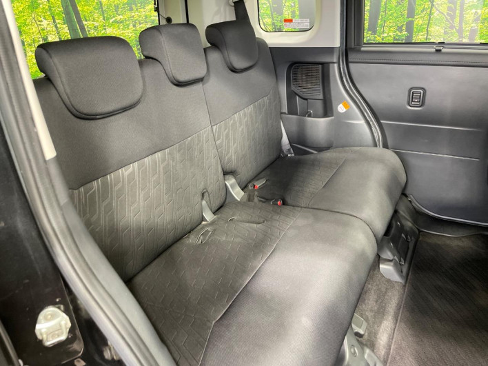 2017 Toyota Roomy DBA-M900A (UW-69f021a298bf5)[13]