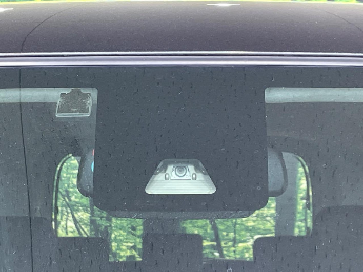 2017 Toyota Roomy DBA-M900A (UW-69f021a298bf5)[5]