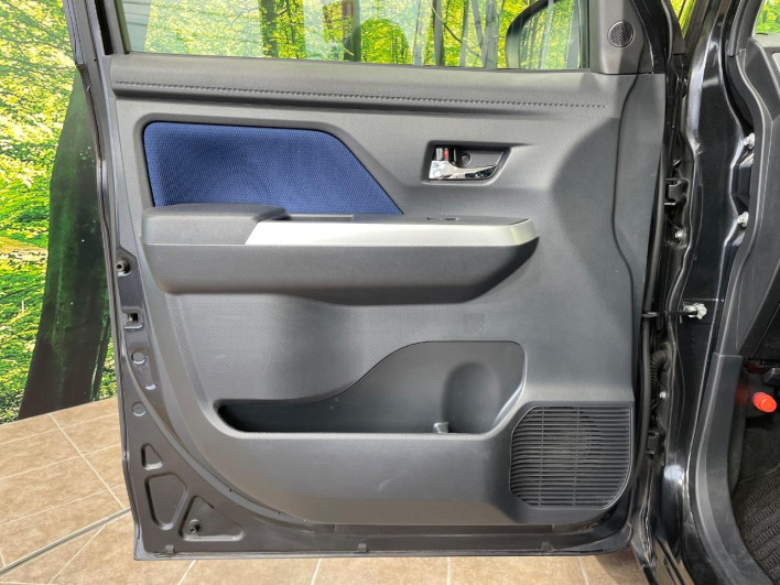 2017 Toyota Roomy DBA-M900A (UW-69f021a298bf5)[23]