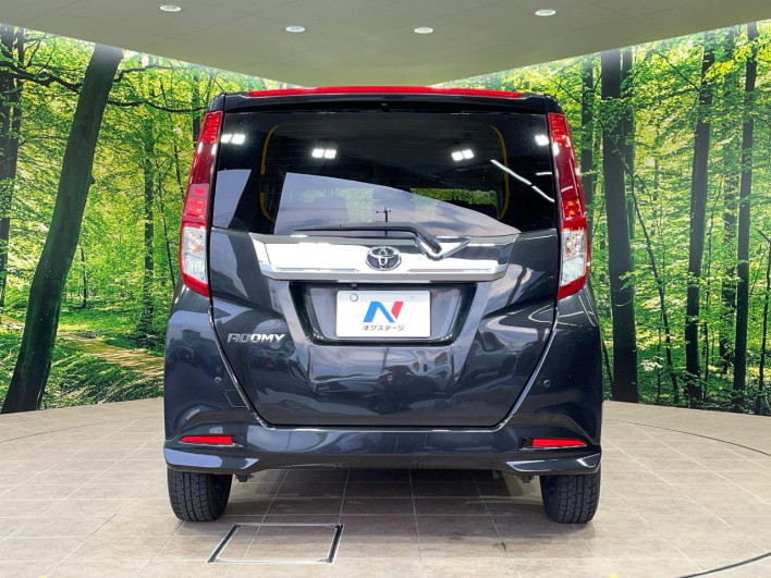 2017 Toyota Roomy DBA-M900A (UW-69f021a298bf5)[22]