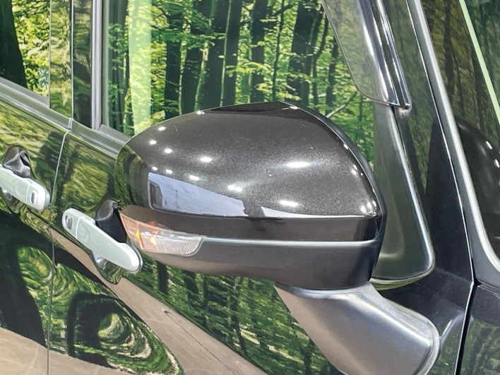 2017 Toyota Roomy DBA-M900A (UW-69f021a298bf5)[6]