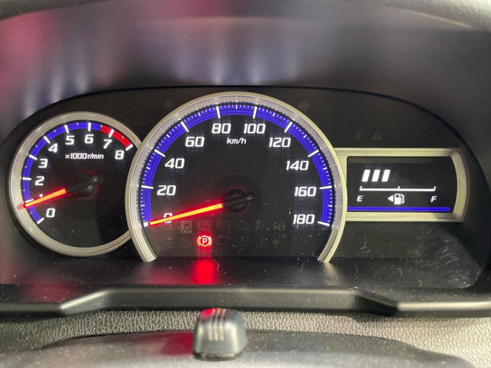 2017 Toyota Roomy DBA-M900A (UW-69f021a298bf5)[18]