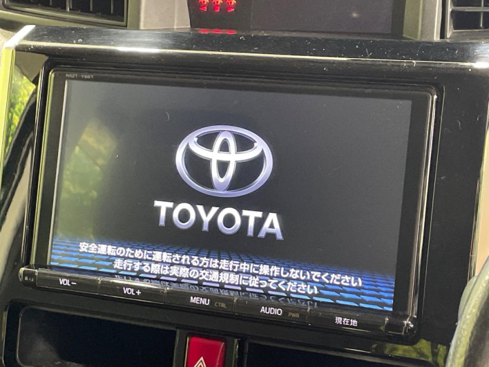 2017 Toyota Roomy DBA-M900A (UW-69f021a298bf5)[15]