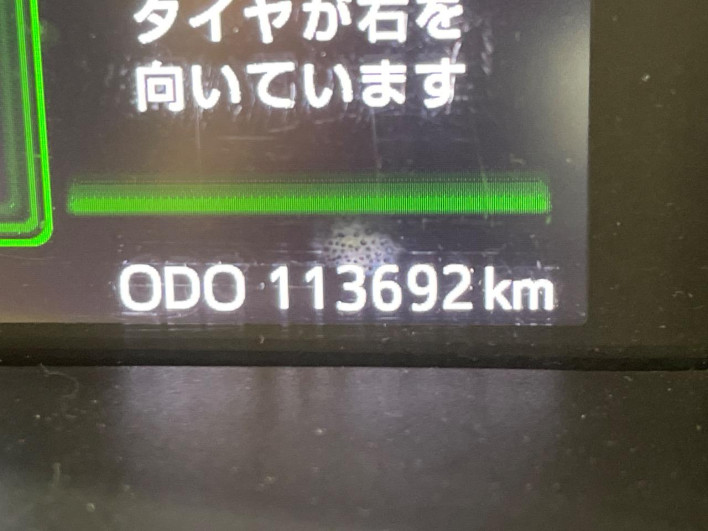2017 Toyota Roomy DBA-M900A (UW-69f021a298bf5)[2]