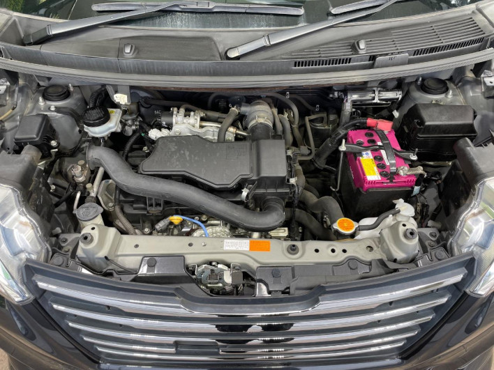 2017 Toyota Roomy DBA-M900A (UW-69f021a298bf5)[4]