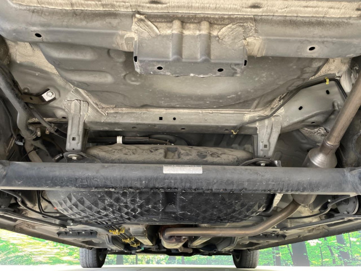2017 Toyota Roomy DBA-M900A (UW-69f021a298bf5)[25]