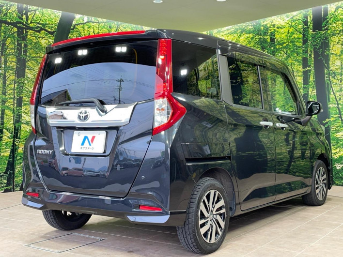 2017 Toyota Roomy DBA-M900A (UW-69f021a298bf5)[21]
