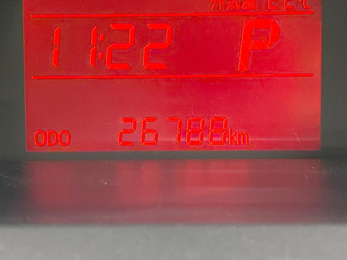 2017 Toyota TANK DBA-M900A (UW-69f021a354e13)[2]