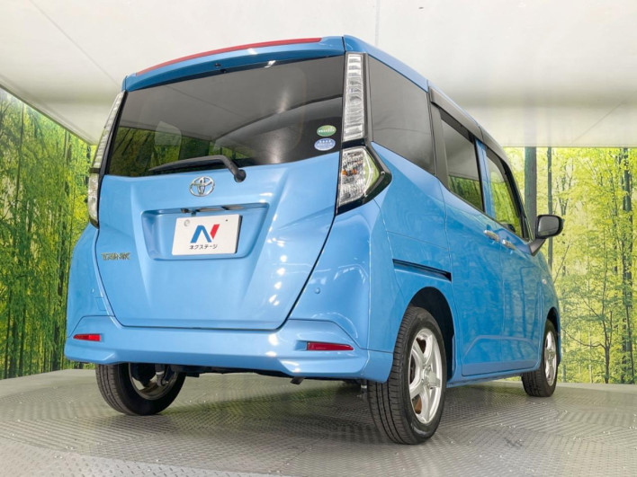 2017 Toyota TANK DBA-M900A (UW-69f021a354e13)[18]