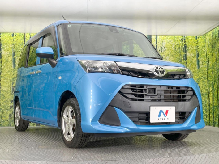 2017 Toyota TANK DBA-M900A (UW-69f021a354e13)[15]