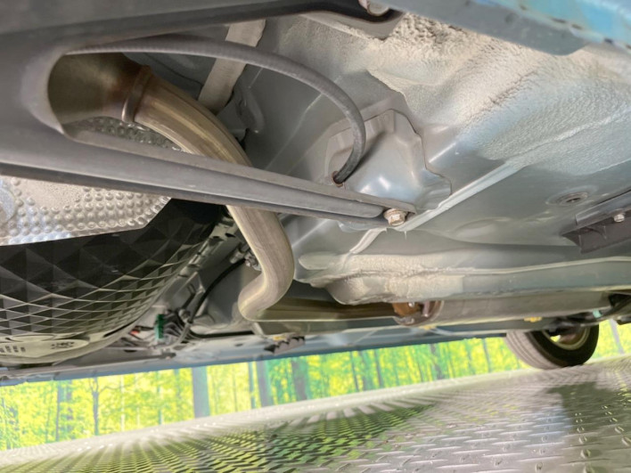 2017 Toyota TANK DBA-M900A (UW-69f021a354e13)[26]