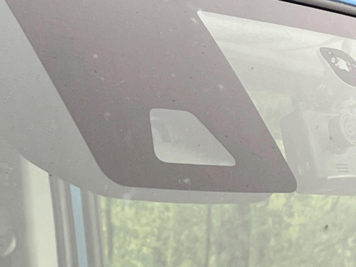 2017 Toyota TANK DBA-M900A (UW-69f021a354e13)[5]