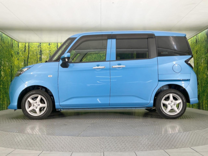 2017 Toyota TANK DBA-M900A (UW-69f021a354e13)[21]