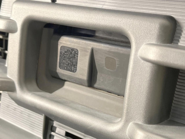 2017 Toyota TANK DBA-M900A (UW-69f021a354e13)[7]