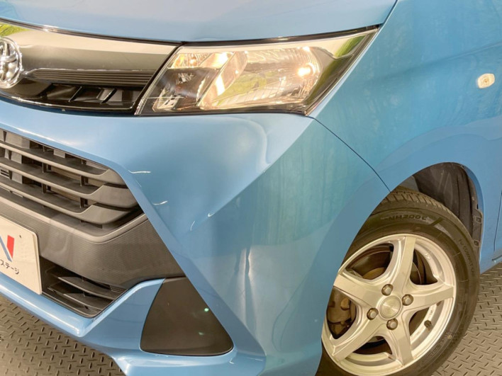 2017 Toyota TANK DBA-M900A (UW-69f021a354e13)[8]