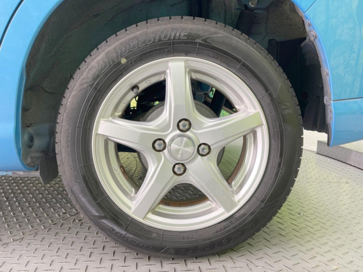 2017 Toyota TANK DBA-M900A (UW-69f021a354e13)[12]