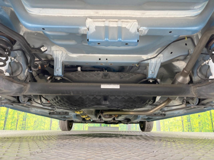 2017 Toyota TANK DBA-M900A (UW-69f021a354e13)[23]