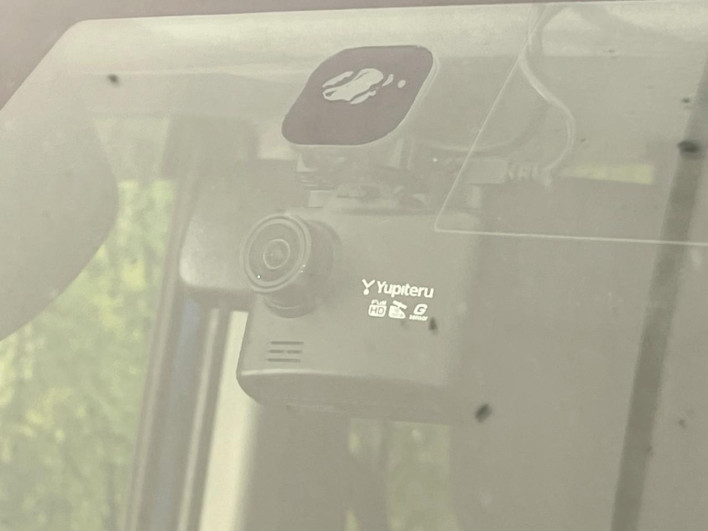 2017 Toyota TANK DBA-M900A (UW-69f021a354e13)[6]