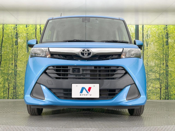 2017 Toyota TANK DBA-M900A (UW-69f021a354e13)[14]