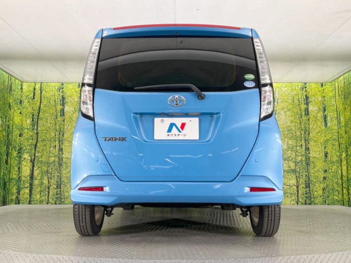 2017 Toyota TANK DBA-M900A (UW-69f021a354e13)[19]