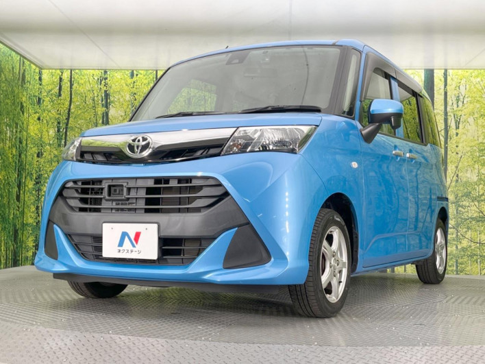 2017 Toyota TANK DBA-M900A (UW-69f021a354e13)[16]