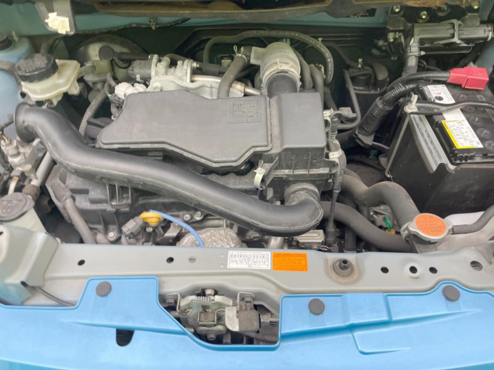 2017 Toyota TANK DBA-M900A (UW-69f021a354e13)[4]