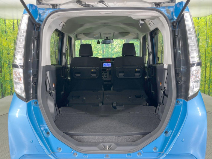 2017 Toyota TANK DBA-M900A (UW-69f021a354e13)[29]